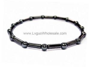 Hematite Bracelet